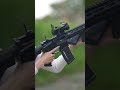 #rarearms #ar15 #shelleject #GBB #shorts #airsoft