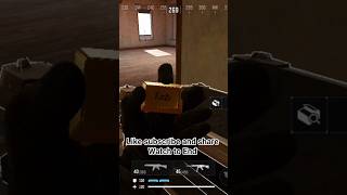 #shorts #trending #ytshorts #yt #gaming #gameplay #games #codmcollateral #codm