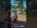 Free fire fully game 💪💪 play