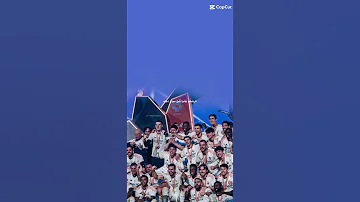 تعادلنه 4 4 حراماتت 