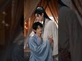 [BL DRAMA] O Sacrifício do Mestre  #bldrama #darkromance #bl #cdrama #xianxia
