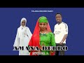 AMANA DEBBO Episode 2 AMANA DEBBO Episode 2