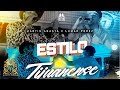 Martin Abasta - Estilo Tijuanense ft. Lumar Perez (En Vivo)