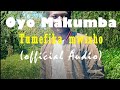 Tumefika Mwisho Mungu Saidia Oyo Makumba Official Music