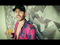 Mai Tere Ishq Mein Cover Zukan Khan