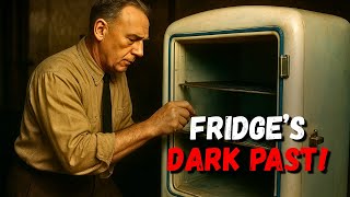 The Deadly History of the Refrigerator | Invention That Killed Its Inventors