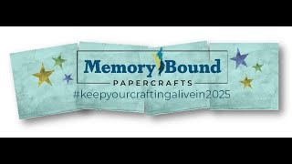 7-24-24 Craft-Utopia Trade Show Update by Kellie