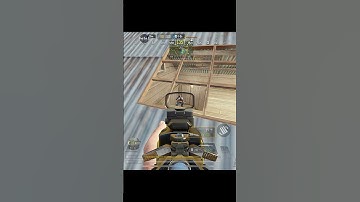 Camping-#codm #callofduty #callofdutymobile #codmobile #videogame #fypgaming #fypgamer #fypシ゚viral