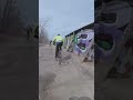 #cycling #gravelbike #gravel #bikes