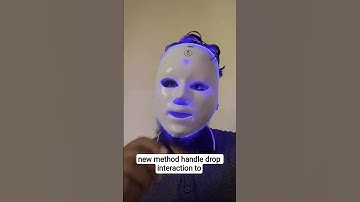 From Taps to Logic: Creating Smart Puzzle Interactions in Unity