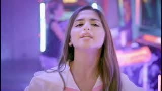 حلا الترك - كليب أنا مجنونة - قريباً | Hala Alturk - Ana Majnouna Music video - Soon