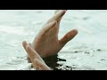breaststroke drill | swimming technique #trending #viral youtube shorts #sports video#swimming tips