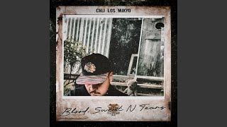 Lose Face - Cali Los Mikyo