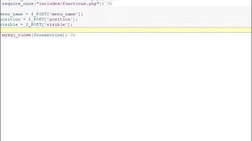 CHIP PHP # 42 - Nesne Oluşturmak