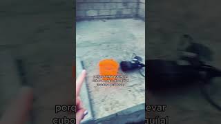 How I Wash Clothes - Living In Mexico