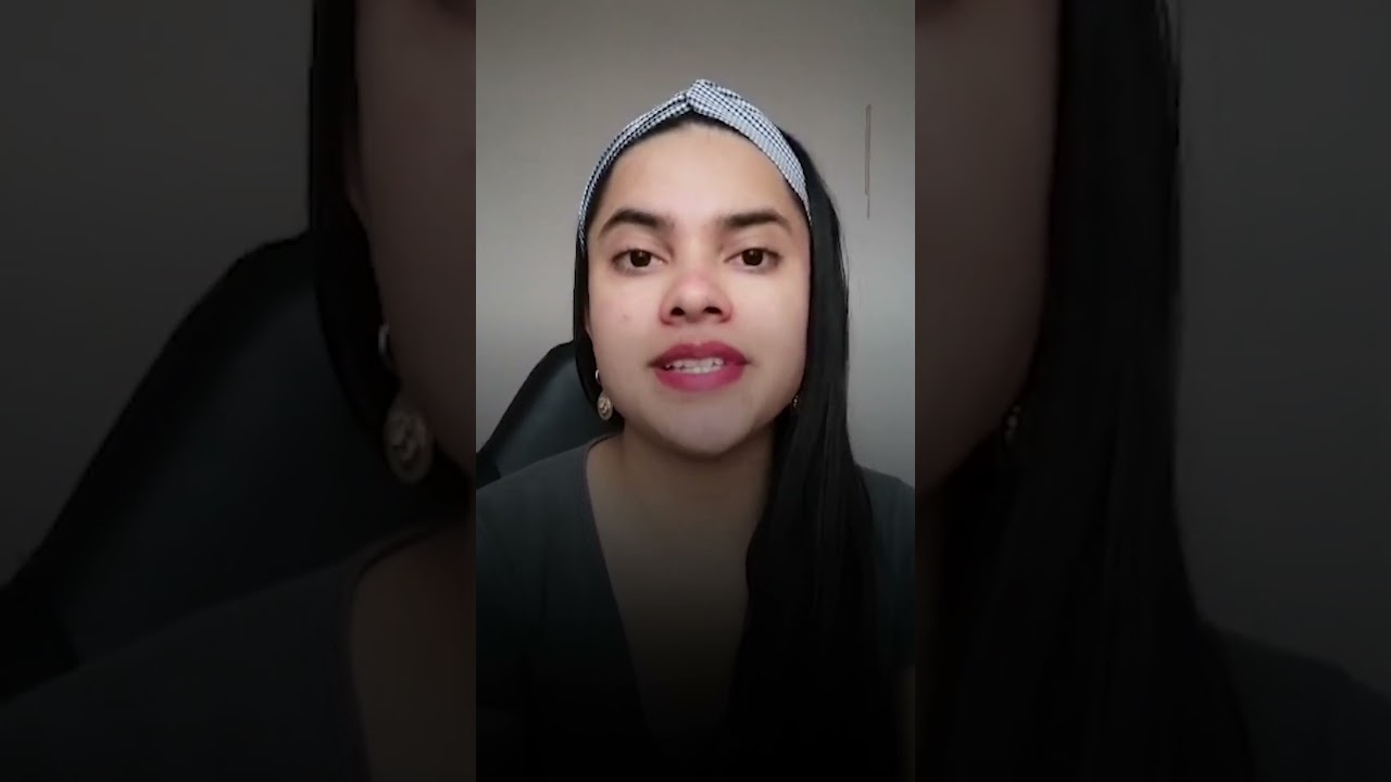 👉🏼 Conoce un poco del resultados de los alumnos del RETO10K 🔴 Inscripciones abiertas 🔥🚀