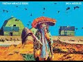 Tibetan Miracle Seeds - Inca Missiles (Full Album)