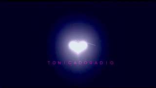 TONI GADO RADIO Lounge Soft House Playlist 1