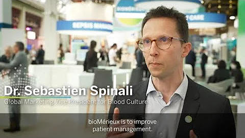 Do you separate out your ID from AST results? Maybe you shouldn't! - ECCMID 2023 Copenhagen