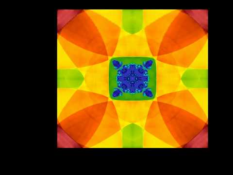 Numerical solution of 2D Riemann problem of Compressible Euler Equations