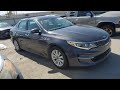 KIA OPTIMA EX ВАРИЯНТИ ХУБ