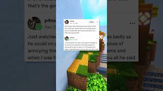 Having A Brother Be Like