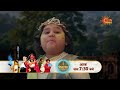 Divya Prem: Pyaar aur Rahasya ki Kahaani | Preview | Mon - Sat | 7:30 PM | @sunneo