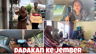 Download Lagu TURUT BERBELA SUNGKAWA ATAS MENINGGAL NYA SUAMI MBAK EVI‼️Dadakan KE jember ‼️ MP3 Download Lagu TURUT BERBELA SUNGKAWA ATAS MENINGGAL NYA SUAMI MBAK EVI‼️Dadakan KE jember ‼️ MP3