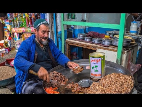 Video: Xitoy Chodirini Qanday Yig'ish Kerak