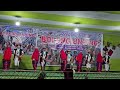 “Memu Na Oi Ah” Adi Folk Song beautifully performed by a women’s group at Boleng UNYING🌾🌾🌾