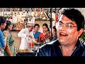 പാചകത്തിനോടൊപ്പം പൊട്ടിച്ചിരിപ്പിച്ച ദിലീപേട്ടൻ സ്പെഷ്യൽ കോമഡികൾ | Dileep | Jagathy Comedy Scenes