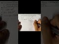 Dạng bài áp suất chất lỏng #vatly #hoctap #education #onthisday #vatly10 #study #noluc #physics