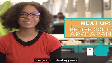 Intro to Web Lab & HTML