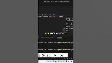 Función Format de Python 🐍, aprende a dar formato a un cadena de texto #python3 #tutorial #shorts