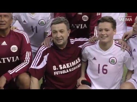 Video: Anglijas Futbola Futbola Premjerlīgas 2018. – 2019. Gada Rezultāti