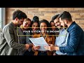 Unlock Your Financial Potential with Magic Core Power