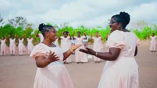 Download lagu NOELI SHANGWE    KWAYA YA MT FRANSISCO WA ASIZI  PAROKIA YA MT  YOSEFU MFANYA KAZI  MKUNDI  MOROGORO