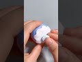 #trending #shorts #satisfying #viral #diy #art