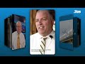 KING 5 Shorts