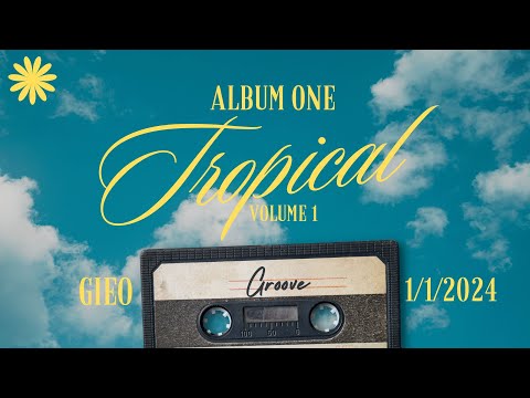 Groove - Gieo Music