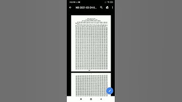 66th BPSC PT Result Out | cut off unexpected