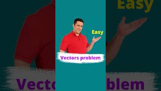 How to Solve Vector Problems in Engineering Statics