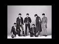 UNRELEASED SHINHWA NEARS 21 CENTURY