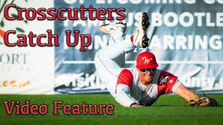 Details Crosscutters Catch Up News