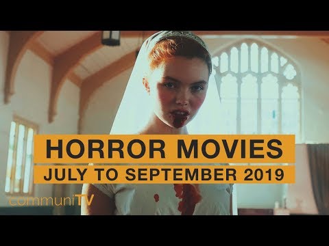 upcoming-horror-movies---july-to-september-2019