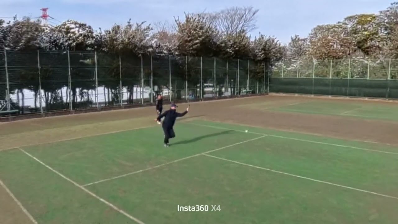 2026'02'08 福5-2 insta360