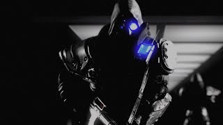 Celebrity Prototype 2 Playthrough Part 2 Profile