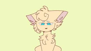 La Lunezeruimeme