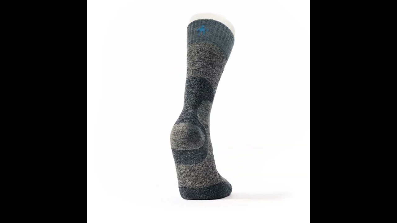 Smartwool - Hunt Full Cushion Tall Crew Sock