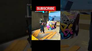 free fire shorts how to add subtitles to a video